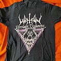 Watain - TShirt or Longsleeve - Watain - Lawless Darkness