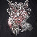 Mayhem - TShirt or Longsleeve - Mayhem