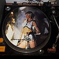 Wendy O. Williams - Tape / Vinyl / CD / Recording etc - Wendy O. Williams - WOW Picture Vinyl