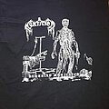 Mortician - TShirt or Longsleeve - Mortician - Brutally Mutilated
