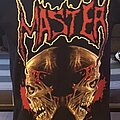 Master - TShirt or Longsleeve - Master - Skulls