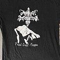 Arkhon Infaustus - TShirt or Longsleeve - Arkhon Infaustus - Dead Cunt Maniac