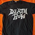 Deathrow - TShirt or Longsleeve - Deathrow - Kings of Doom