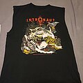 Intronaut - TShirt or Longsleeve - Intronaut shirt