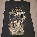 Cattle Decapitation - TShirt or Longsleeve - Cattle Decapitation shirt