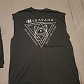 Hinayana - TShirt or Longsleeve - Hinayana shirts