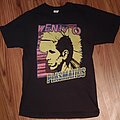 Wendy O. Williams - TShirt or Longsleeve - Wendy O. Williams / Plasmatics Shirt 2022