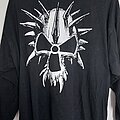 Corrosion Of Conformity - TShirt or Longsleeve - Corrosion of Conformity Longsleeve