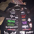 - my first jacket