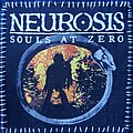 Neurosis - Patch - Neurosis Souls at Zero