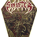 Sinister - Patch - Sinister - Deformation of the Holy Realm - Backpatch