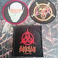 Kreator - Patch - Kreator Patch