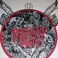Pestilent Death - Patch - Pestilent Death Patch