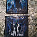 Children Of Bodom - Patch - Children Of Bodom Patch