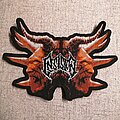 Insision - Patch - Insision Patch