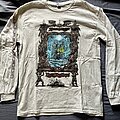 Stormkeep - TShirt or Longsleeve - Stormkeep Strormkeep, lost relic shirt