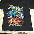 Judas Priest - TShirt or Longsleeve - Judas Priest Painkiller tshirt