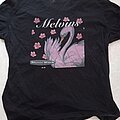 Melvins - TShirt or Longsleeve - Melvins Stoner Witch t-shirt