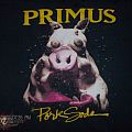 Primus - TShirt or Longsleeve - Primus - Pork Soda T-shirt