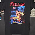 Avhath - TShirt or Longsleeve - Avhath