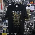 Nokturnal - TShirt or Longsleeve - Nokturnal