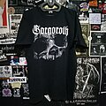 Girgototh - TShirt or Longsleeve - Girgototh Gorgoroth