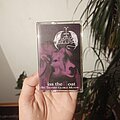 Lord Belial - Tape / Vinyl / CD / Recording etc - Lord Belial - Kiss The Goat Cassette