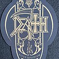 Death - Patch - Death - Vivus:Dividium