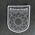 Dissection - Patch - Dissection - Reinkaos