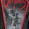 Obituary - Patch - Obituary- Cause of Death