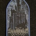 Sacramentum - Patch - Sacramentum - Far Away From the Sun