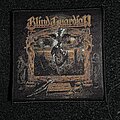 Blind Guardian - Patch - Blind Guardian - Imaginations From The Other Side