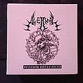 Avernal - Other Collectable - Avernal "Genesis Putrefacta" (Boxed Deluxe)