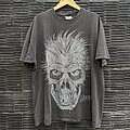 Misfits - TShirt or Longsleeve - Misfits 2000