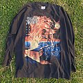 Morbid Angel - TShirt or Longsleeve - Morbid Angel Formulas Fatal to the Flesh 1998