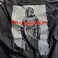 Bad Religion - TShirt or Longsleeve - Bad Religion Stranger Than Fiction 1994