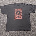 Jimi Hendrix - TShirt or Longsleeve - Jimi Hendrix Shirt