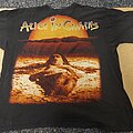 Alice In Chains - TShirt or Longsleeve - Alice in Chains Shirt