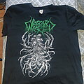 A Scar For The Wicked - TShirt or Longsleeve - A scar for the wicked