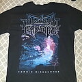 The Zenith Passage - TShirt or Longsleeve - T-shirt The Zenith Passage