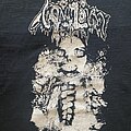 Vomitoma - TShirt or Longsleeve - Vomitoma T Shirt