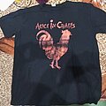 Alice In Chains - TShirt or Longsleeve - Alice In Chains rooster