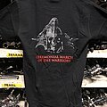 Ordo Inferus - TShirt or Longsleeve - Ordo Inferus