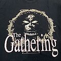The Gathering - TShirt or Longsleeve - The Gathering - Eleanor 90s