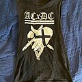 Acxdc - TShirt or Longsleeve - Acxdc