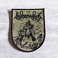 Runemagick - Patch - Runemagick A Rising Fume of Returning Death Patch