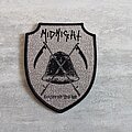Midnight - Patch - Midnight Complete And Total Hell Patch
