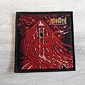 Morgoth - Patch - Morgoth Resurrection Absurd Patch