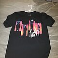 Korn - TShirt or Longsleeve - My korn shirt collection