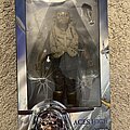 Iron Maiden - Other Collectable - Iron Maiden Aces High Eddie Neca Action Figure